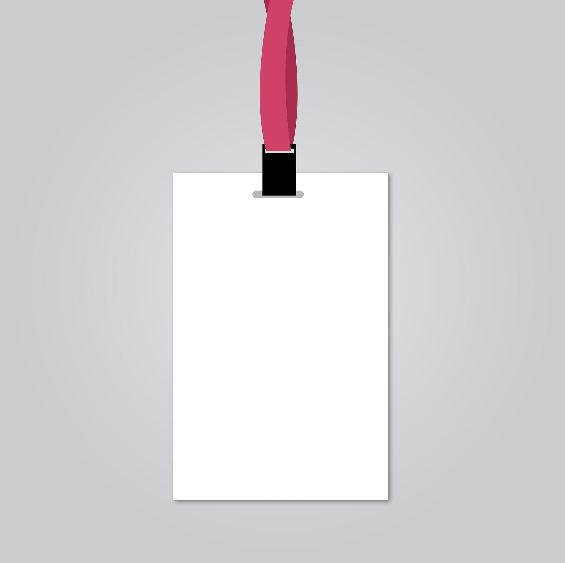 C:\Users\Admin\Downloads\idcard-4186205_1920.jpg