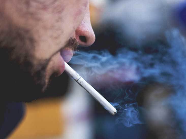 C:\Users\Bala\Desktop\Cigarette Smoking.jpg