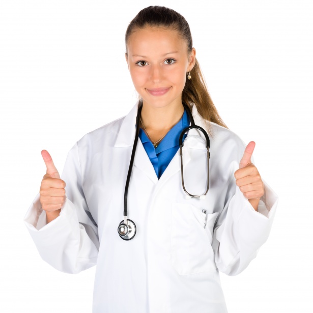 C:\Users\DELL\Downloads\locum doctor.jpg