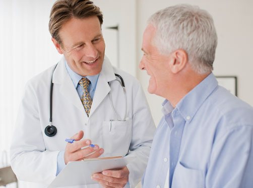 doctor-who-specialize-in-human-growth-hormone-treatment-with-a-patient.jpg