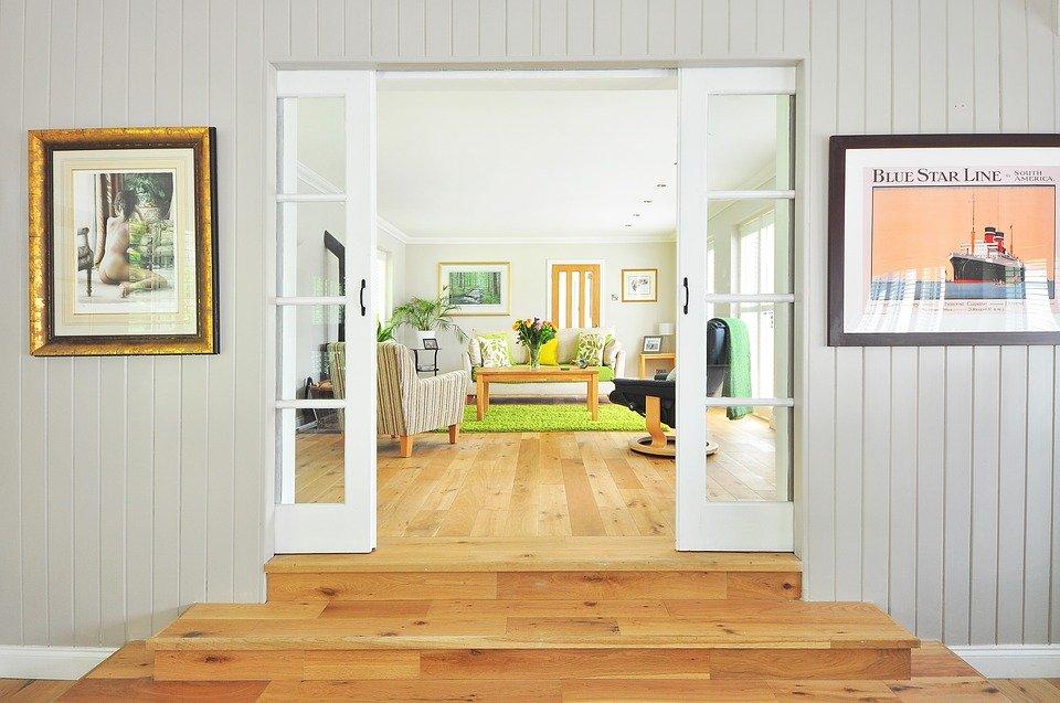 Home, Modern, Furniture, Contemporary, Living Room