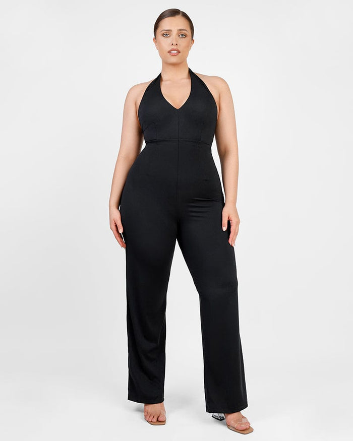 https://www.shapellx.com/cdn/shop/files/UltraSleekHalterNeckShapingJumpsuit_1_fee966a5-45d2-4176-bdfb-f9f6c7ef7fd1_700x.jpg?v=1708253532