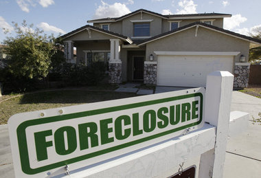 Image result for foreclosure in oregon images