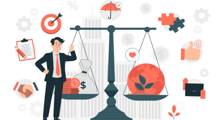 How 75秒极速赛车开奖官网开奖记录查询 Funds Can Help You Navigate Market Volatility
