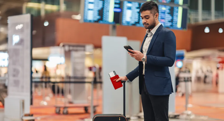 Do You Need Travel Insurance for Canada?